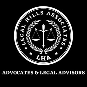  - Consult the Best Jhansi Lawyers / Advocates & Legal/ Law Firm